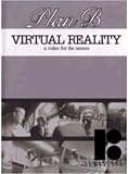 Virtual Reality DVD Plan B 【スケートボード DVD】