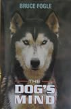 The dog's mind