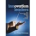 Innovation