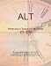 ALT: Webster's Timeline History, 870 - 1998