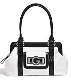 G by GUESS Katheryn Satchel