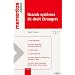Grands syst�mes de droit �trangers