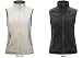 Women's Arc'teryx Vest | Arc'teryx Covert Vest