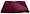 Cabernet