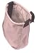Lineman's Utility Versa Bag Raine, Inc.