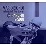 Handful of Soul