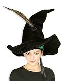 Harry Potter Professor Mcgonagalls Hat - Adult Accessory
