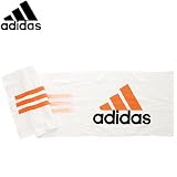 adidas（アディダス） エッセンシャル スポーツタオルBOX入り A6888 P65108の画像