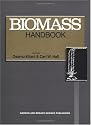 Biomass Handbook