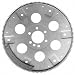 Automotive : ATP  Z112 Flex Plate