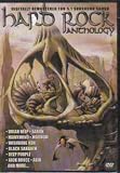 Hard Rock Anthology