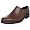 Brown Leather