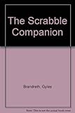 The Scrabble companion