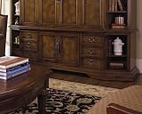 Tre Venti Entertainment Console