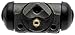 ACDelco - Rear Driver Sid (B) (18E788)