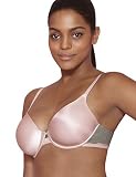 Maidenform Maidenform® Adjusts-to-Me® Lace Bra
