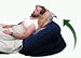Base_Registry::get('keyword')?>
