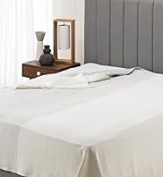 Conran Large Tonal Woven Throw