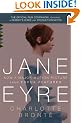 Jane Eyre (Random House Movie Tie-In Books)
