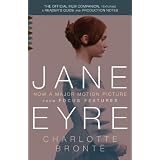 Jane Eyre (Movie Tie-in Edition) (Vintage Classics)
