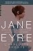 Books : Jane Eyre (Movie Tie-in Edition) (Vintage Classics)