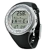SUUNTO[スント]D9交換ウレタンストラップ