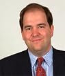 Nelson D. Schwartz -- NewsBios Bio Profile 12-04-07 (New York Times)