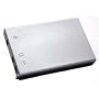 Maximal Power DB NIK EN-EL5 Replacement Battery for Nikon Digital Camera/Camcorder (Silver)