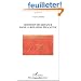 Question de distance dans la relation �ducative