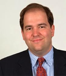 Nelson D. Schwartz -- NewsBios Bio Profile 12-04-07 (New York Times)