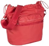 Mandarina Duck Utility 7DT25, Sac &agrave; main femme