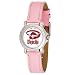 Women's Game Time Player/Driver Arizona Diamondbacks 