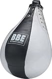BBE Leather Speedball - Large