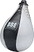 BBE Leather Speedball - Large