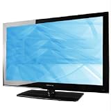 Curtis LCD HDTV:Curtis LCD4065 40
