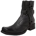 Lounge by Mark Nason Men's Sidebar Boot