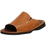 Johnston & Murphy Men's Milson Slide Sandal
