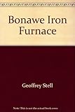 Bonawe Iron Furnace