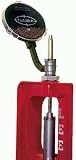 Lee Auto Prime II Priming Tool Md: 90107