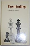 Pawn endings