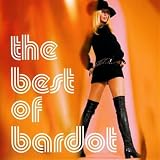 The Best of Bardot