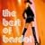 The Best Of Bardot