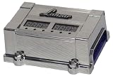 Review Lanzar Lanzar OPTIIFB102428 / Lanzar OPTIIFB102428 2 to 4 Digital Fuse Block w/Dual LED Display **FREE GIFT WHEN YOU ORDER THIS ITEM FROM NEW IMAGE CAR HIFI**