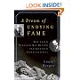 A Dream of Undying Fame: How Freud Betrayed His Mentor and Invented Psychoanalysis