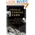 A Dream of Undying Fame: How Freud Betrayed His Mentor and Invented Psychoanalysis