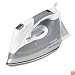 Black & Decker D2030 Auto-Off Digital Advantage Iron