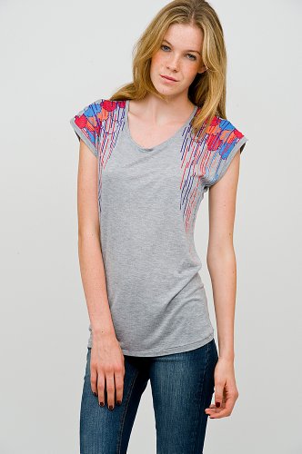 24Colours Shirt
