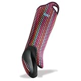 Built Arlo Oven Mitt, Micro Dot