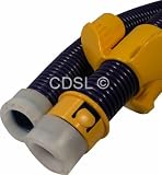 Kitchen & Housewares : Hose Assembly