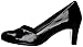 Easy Spirit Women's Albie Dress Pump
